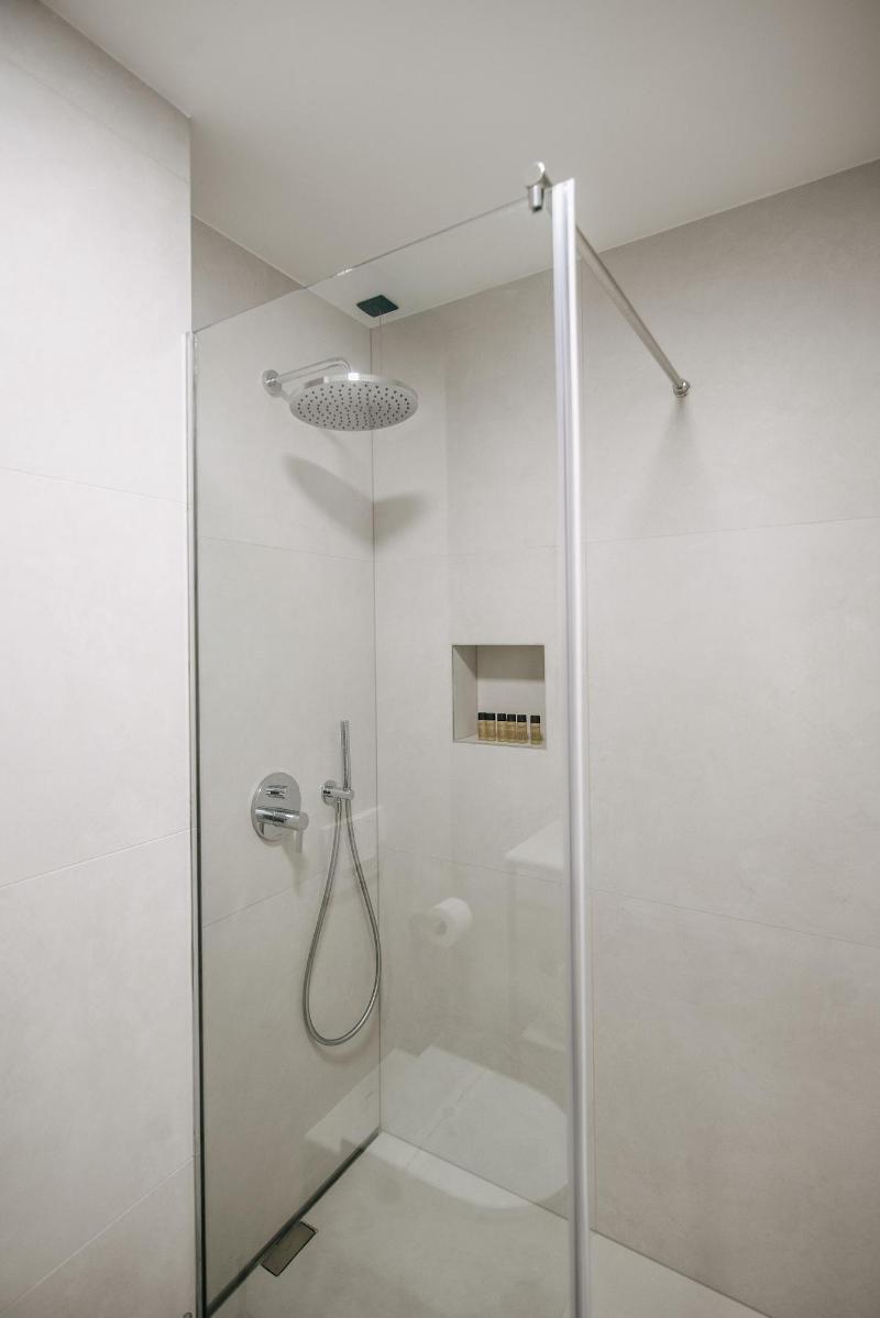 Kala Luxury Rooms By Duhomes image