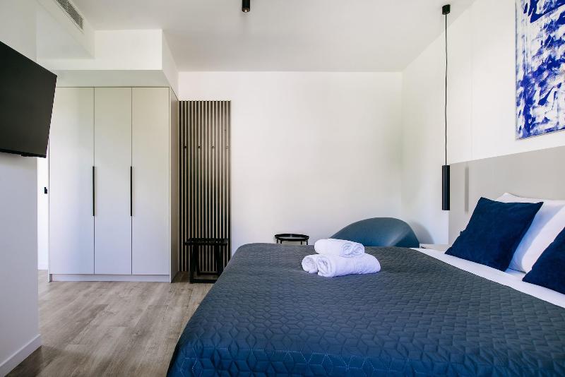 Kala Luxury Rooms By Duhomes image