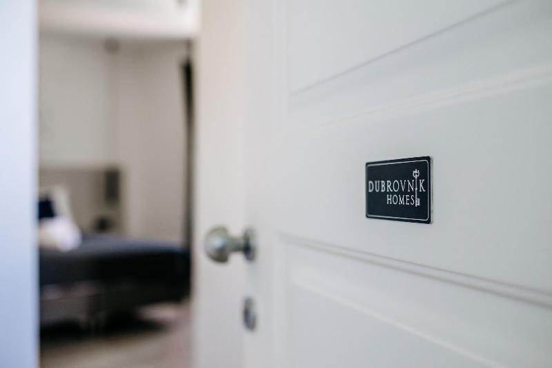Kala Luxury Rooms By Duhomes image