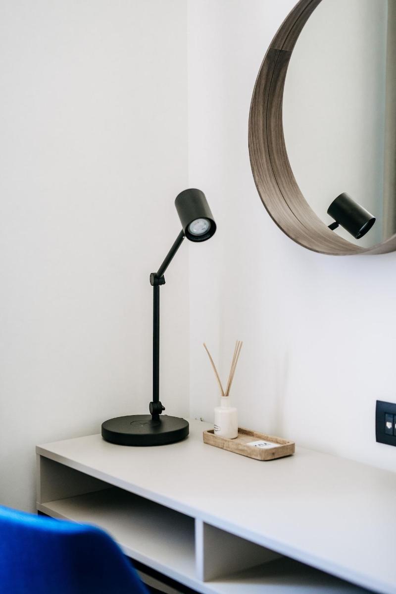 Kala Luxury Rooms By Duhomes image