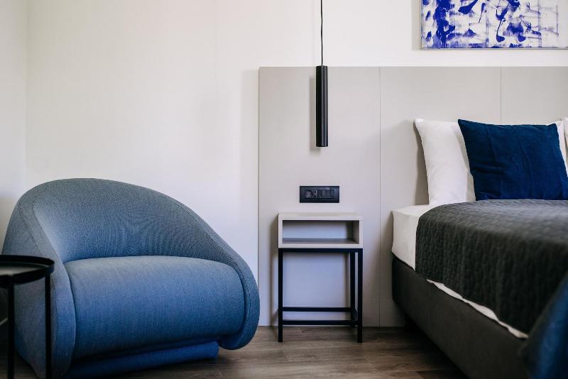 Kala Luxury Rooms By Duhomes image