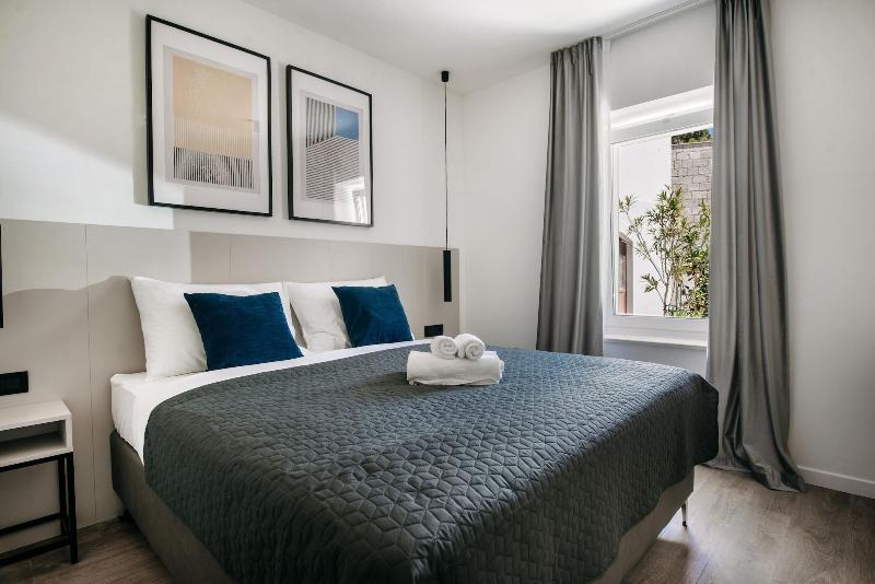 Kala Luxury Rooms By Duhomes image