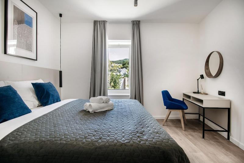 Kala Luxury Rooms By Duhomes image