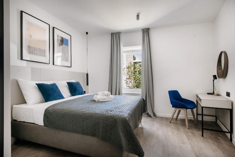 Kala Luxury Rooms By Duhomes image