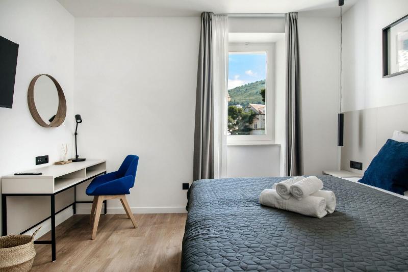 Kala Luxury Rooms By Duhomes image