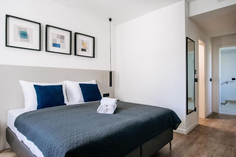 Kala Luxury Rooms By Duhomes image