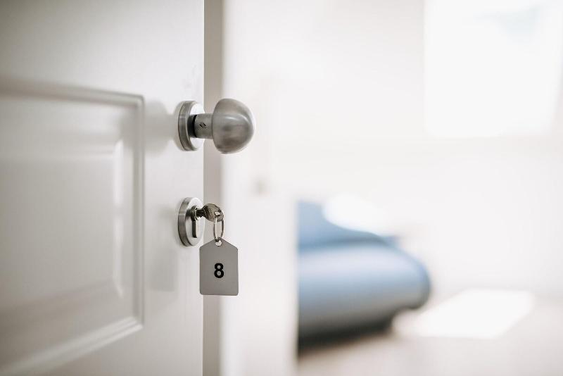 Kala Luxury Rooms By Duhomes image
