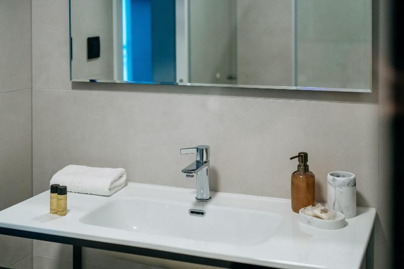 Kala Luxury Rooms By Duhomes image