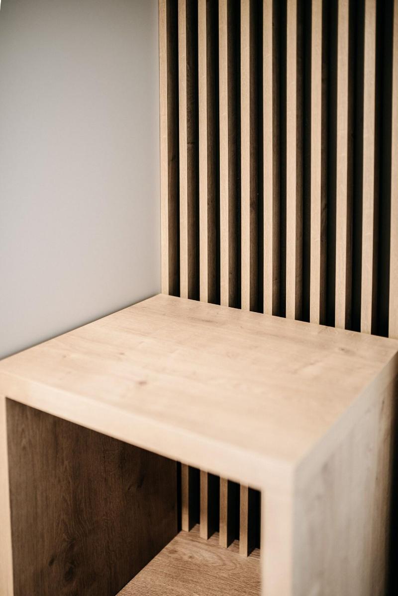 Kala Luxury Rooms By Duhomes image