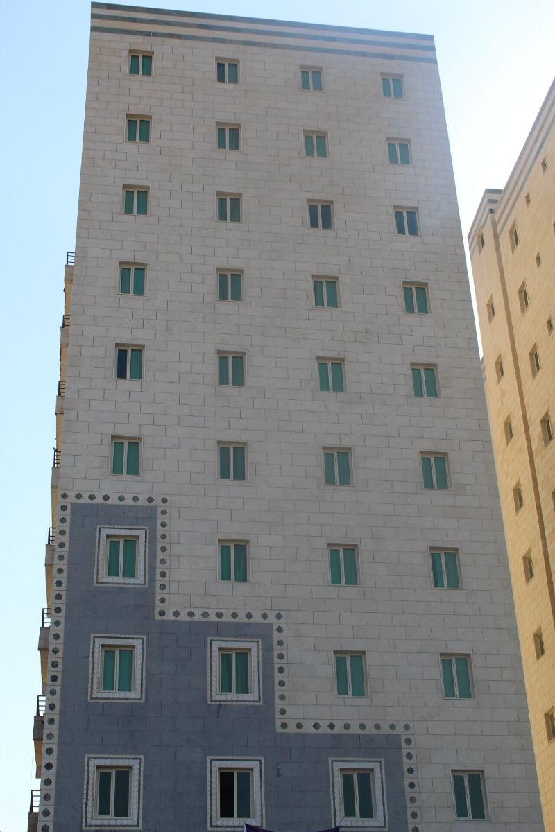 Magic Suite Alraqi image