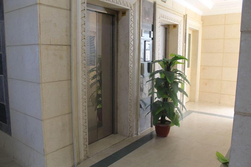Magic Suite Alraqi image
