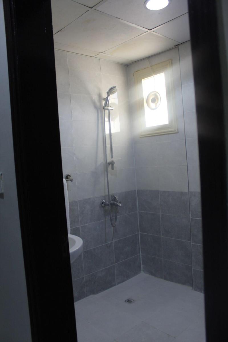 Magic Suite Alraqi image