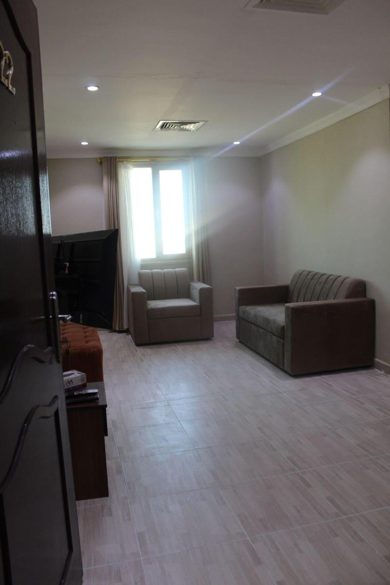 Magic Suite Alraqi image