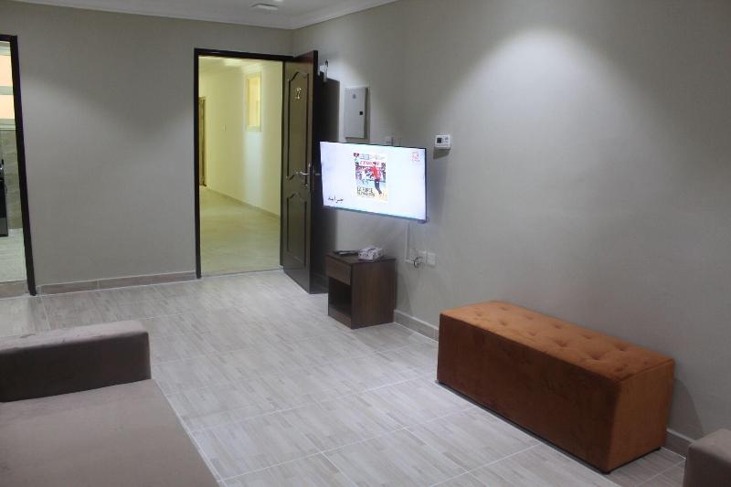 Magic Suite Alraqi image