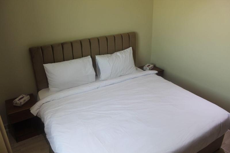 Magic Suite Alraqi image