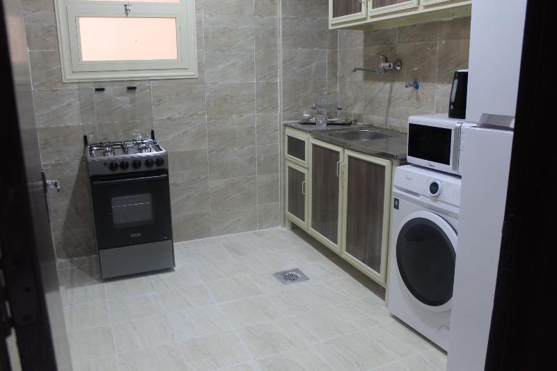 Magic Suite Alraqi image
