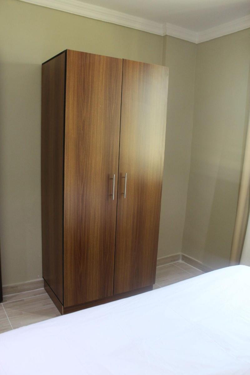 Magic Suite Alraqi image