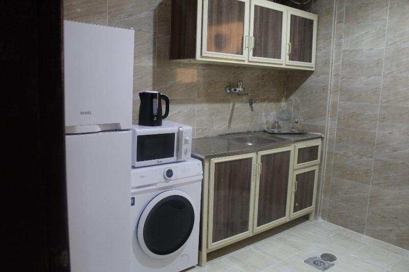 Magic Suite Alraqi image