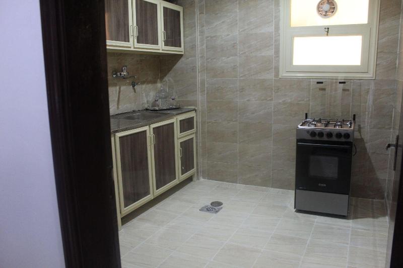 Magic Suite Alraqi image