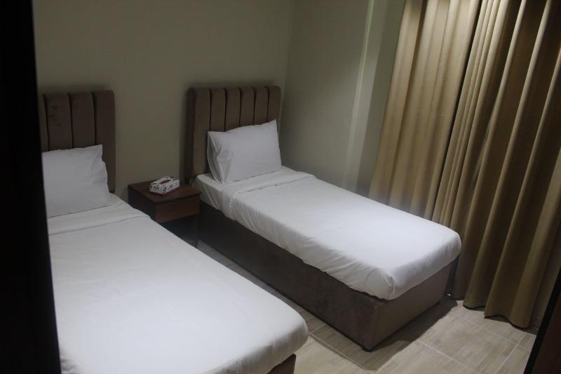 Magic Suite Alraqi image