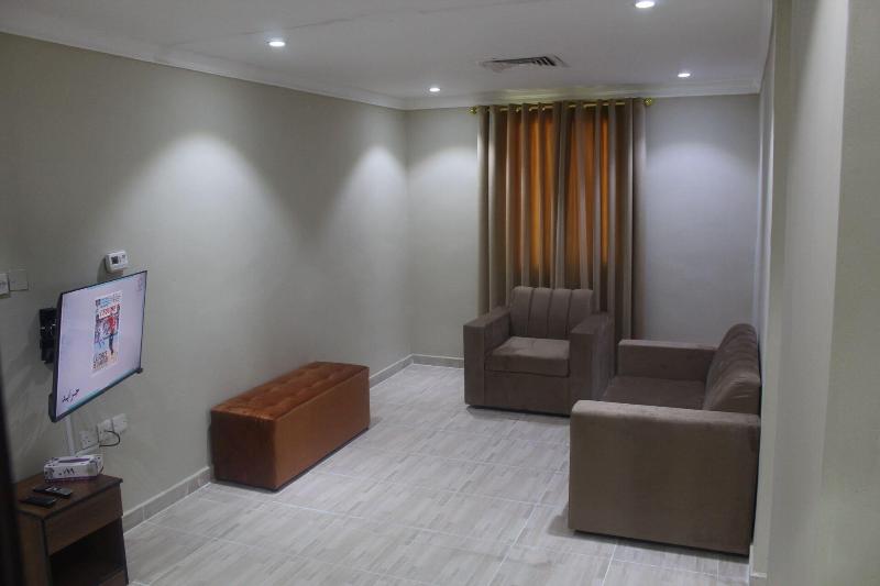 Magic Suite Alraqi image