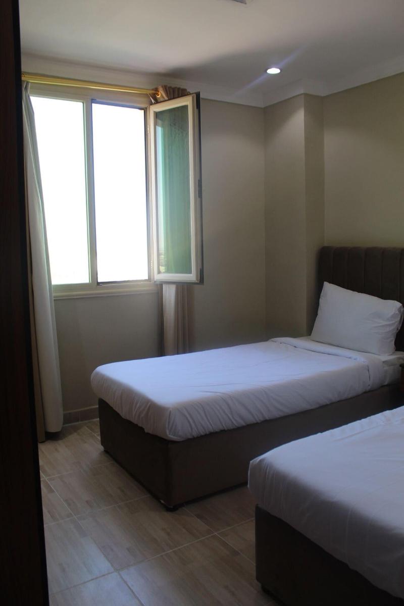 Magic Suite Alraqi image
