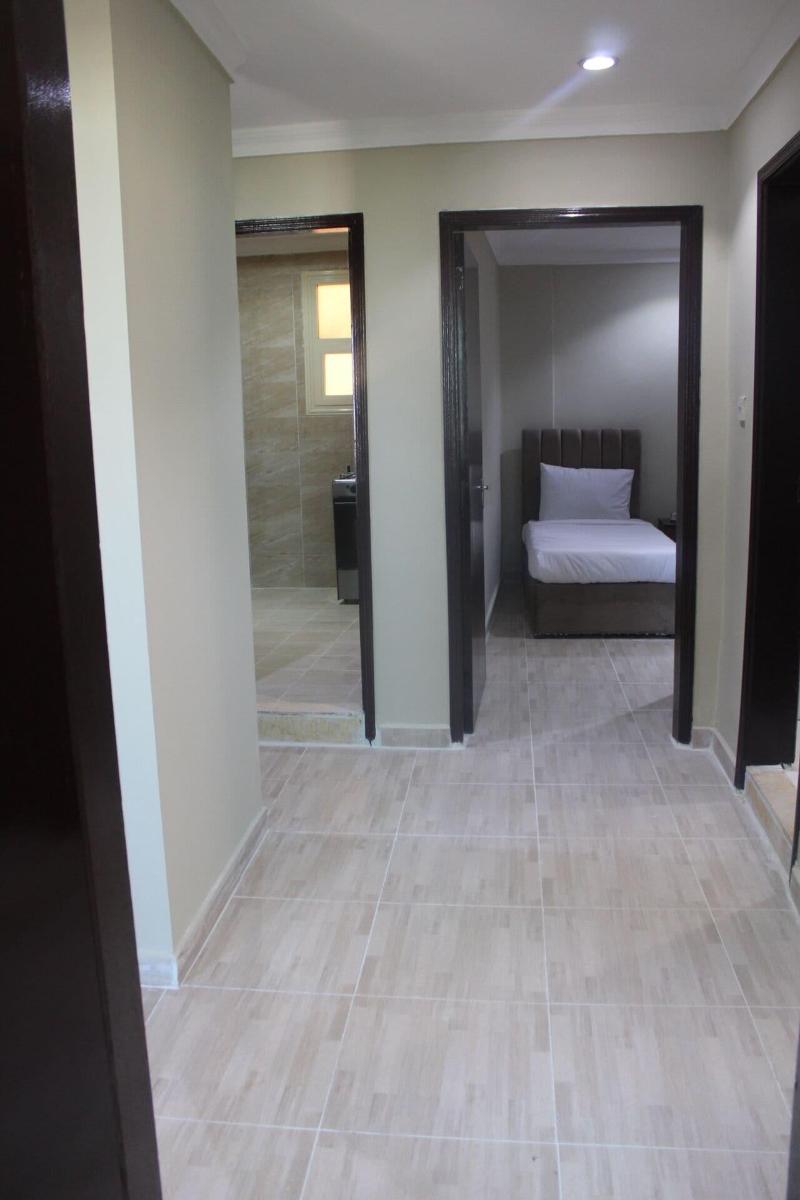 Magic Suite Alraqi image