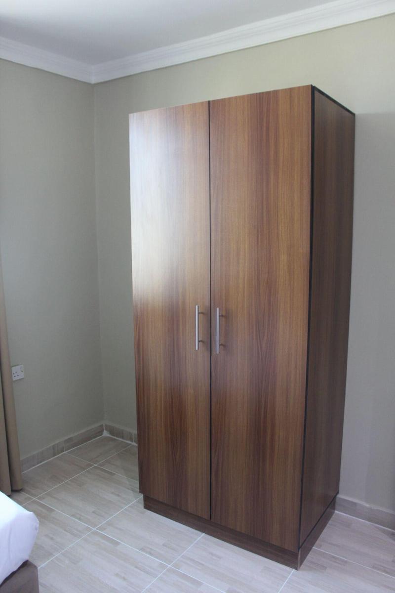 Magic Suite Alraqi image