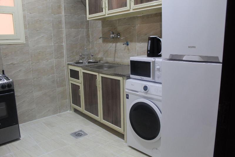 Magic Suite Alraqi image