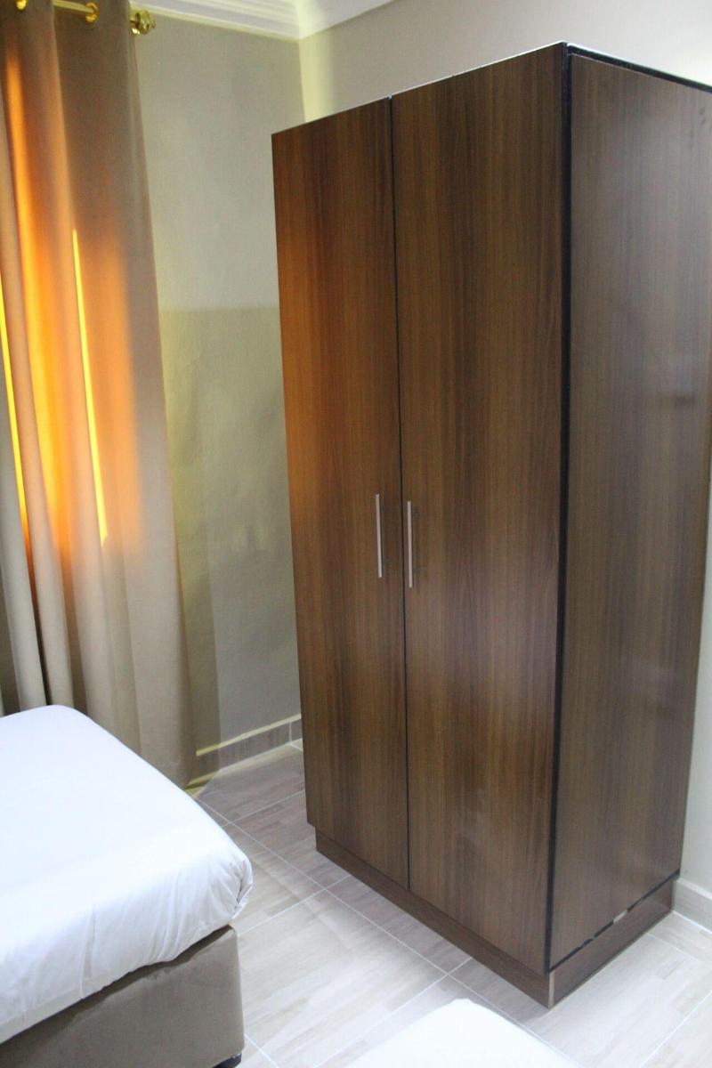Magic Suite Alraqi image
