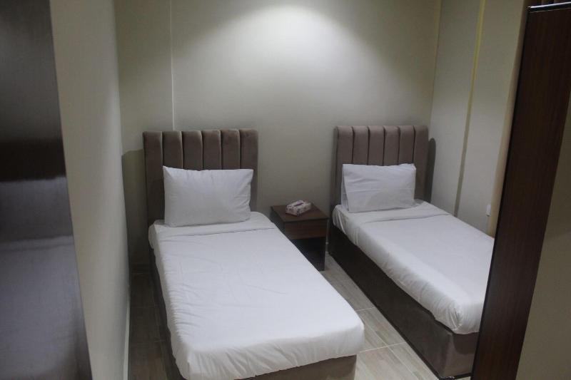 Magic Suite Alraqi image