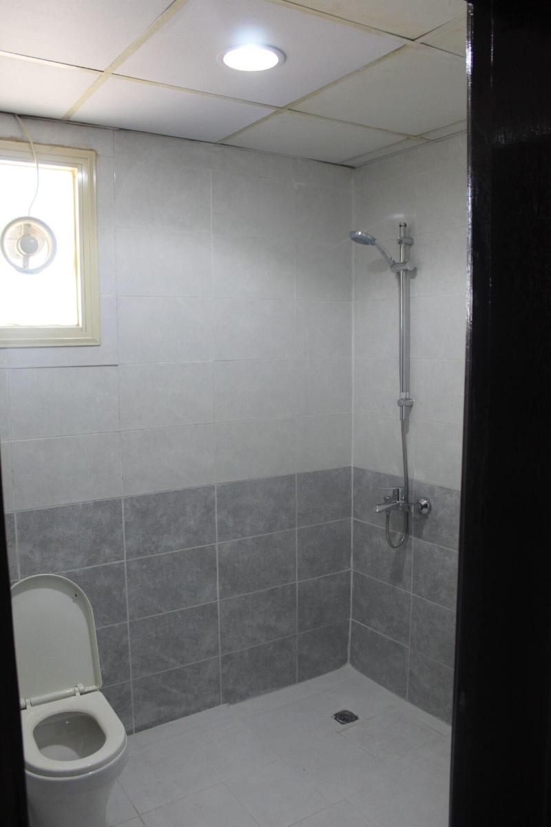Magic Suite Alraqi image