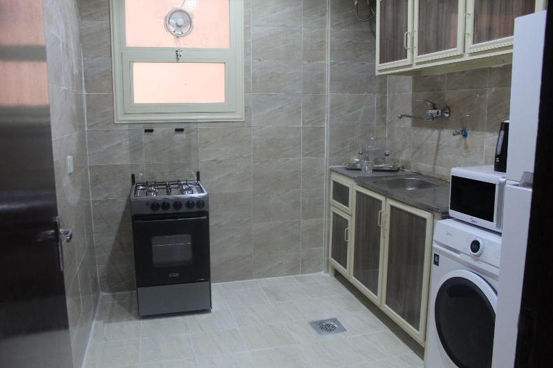 Magic Suite Alraqi image