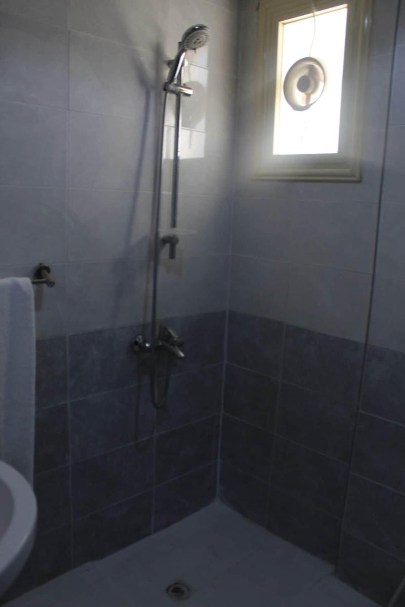 Magic Suite Alraqi image
