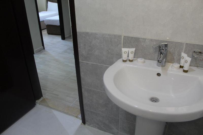 Magic Suite Alraqi image