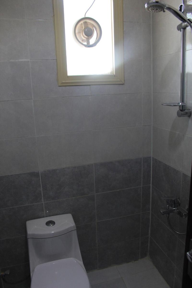 Magic Suite Alraqi image
