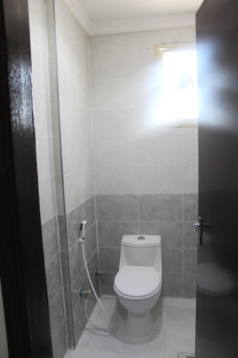 Magic Suite Alraqi image