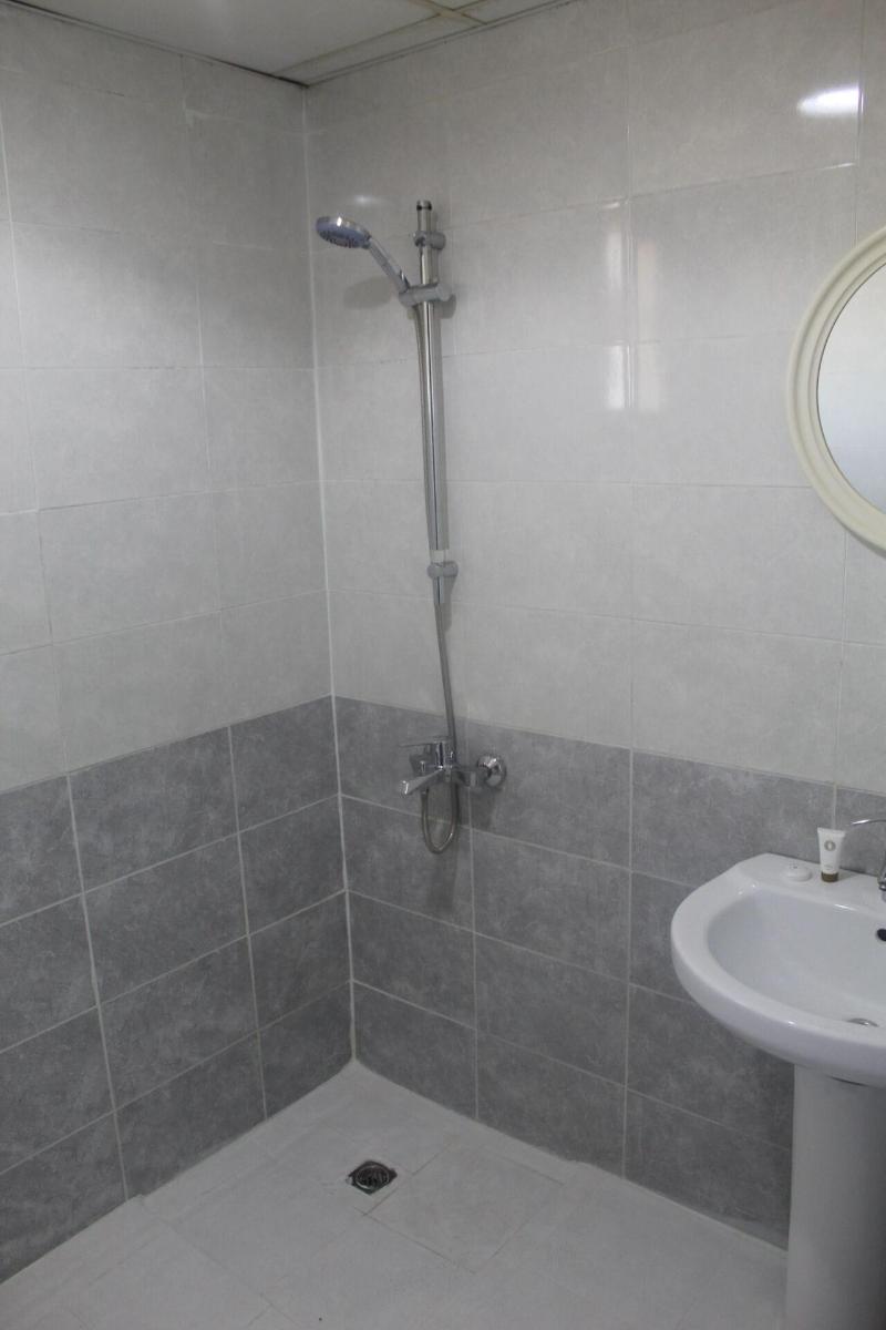 Magic Suite Alraqi image