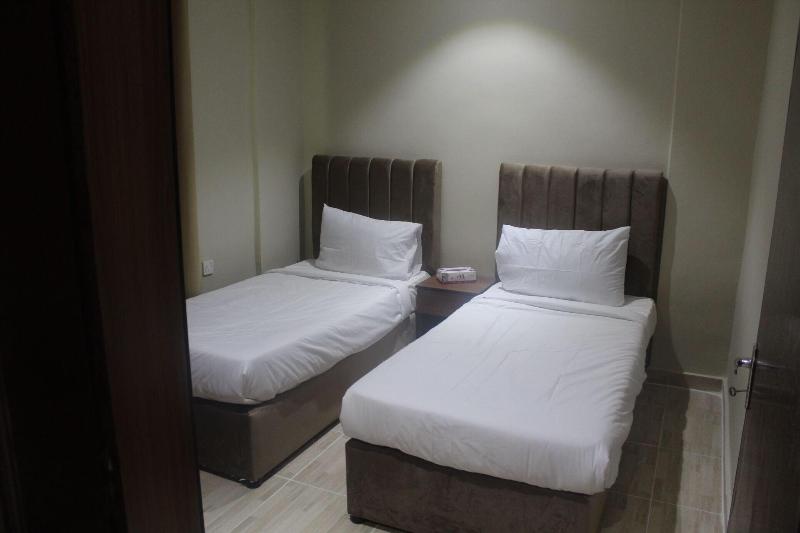 Magic Suite Alraqi image
