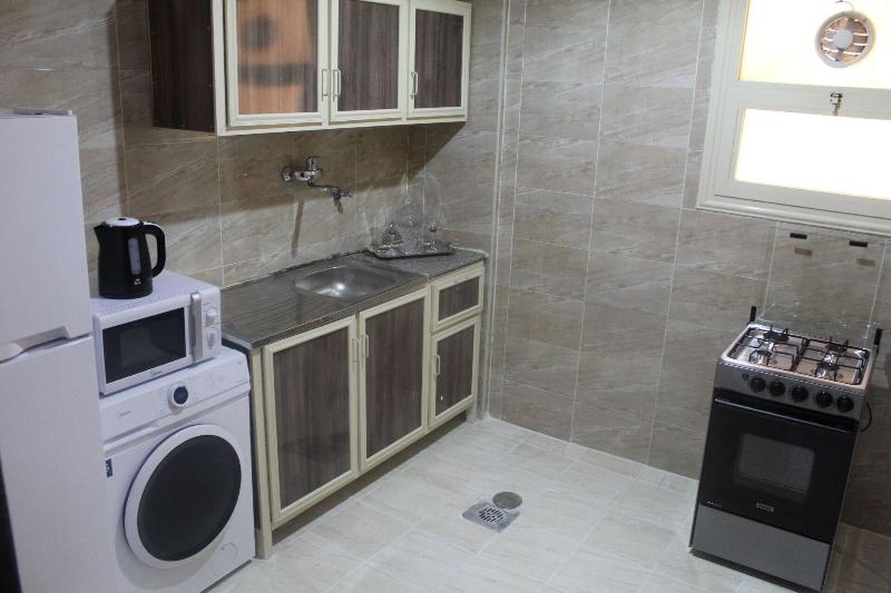Magic Suite Alraqi image
