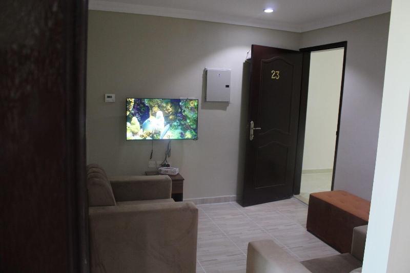 Magic Suite Alraqi image