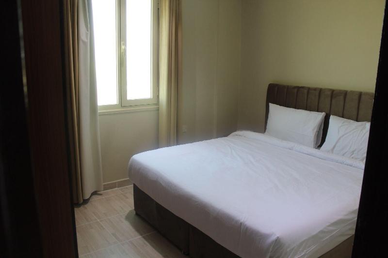 Magic Suite Alraqi image
