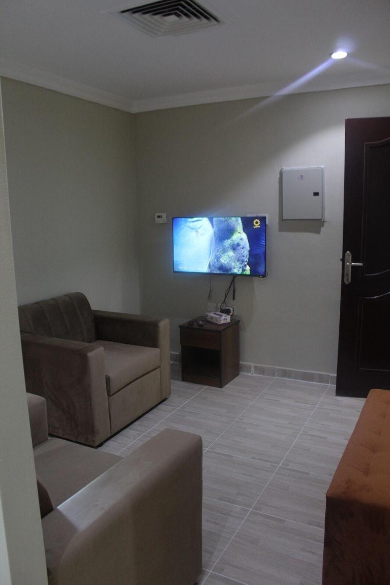 Magic Suite Alraqi image