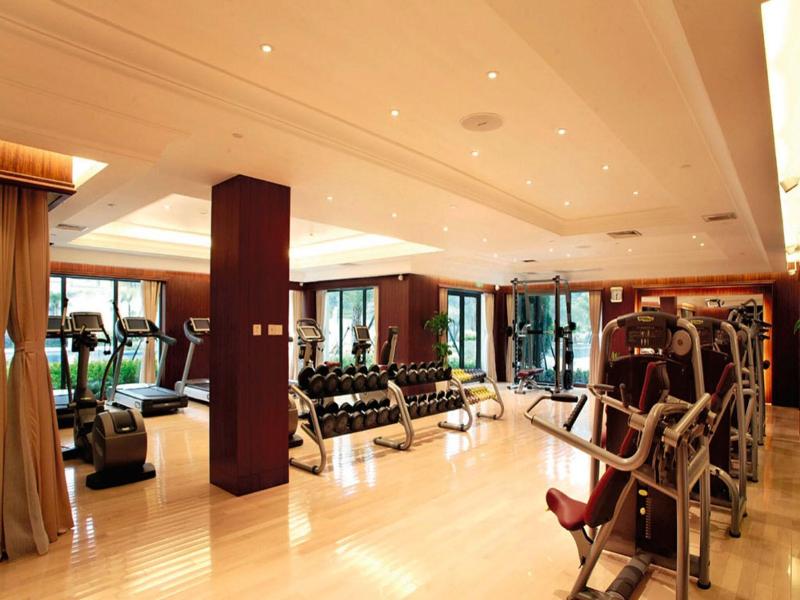 Rose Garden Resort image