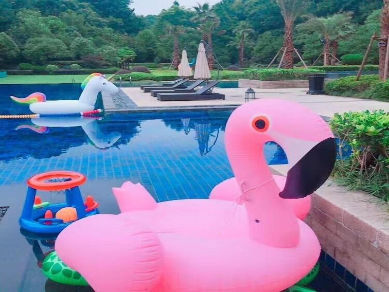 Rose Garden Resort image