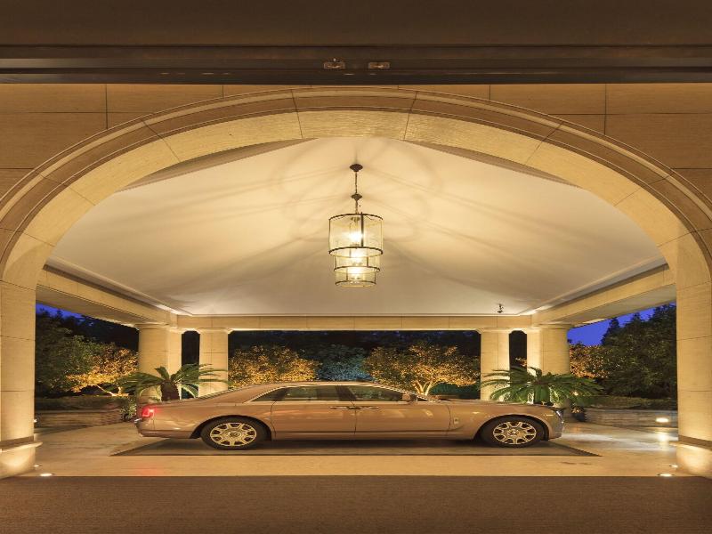 Rose Garden Resort image