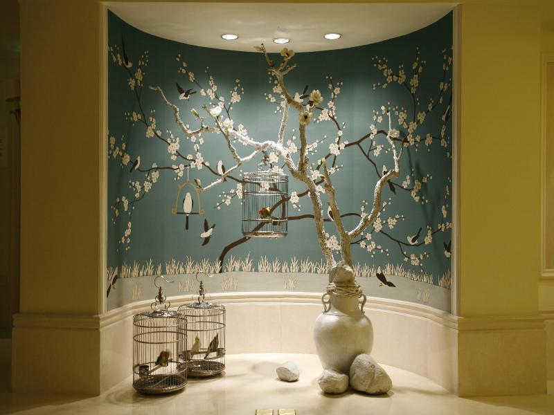 Rose Garden Resort image