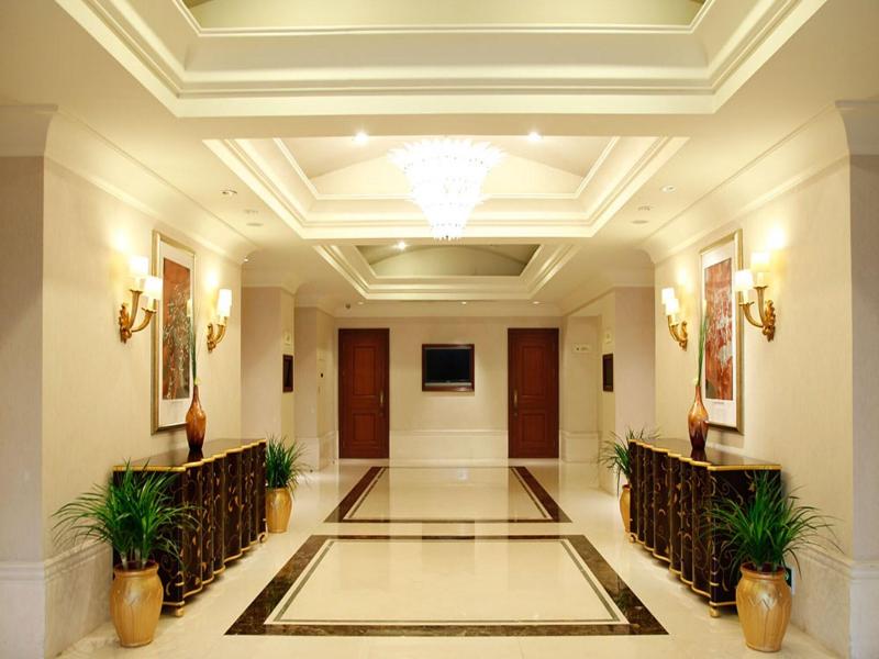 Rose Garden Resort image