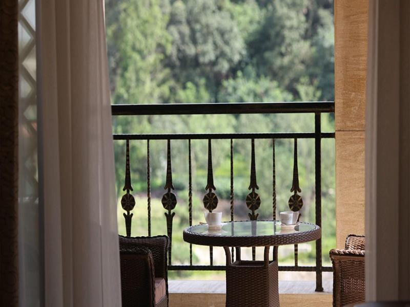 Rose Garden Resort image