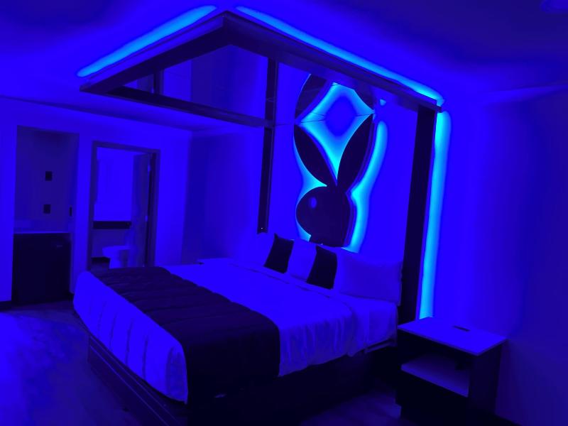 Imperial Suites image